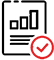 IT Support Services