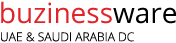 Digital Workplace