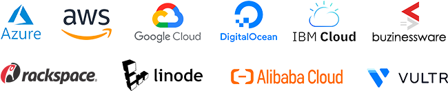 Cloud Management