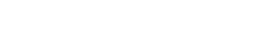 Cloud Vendors