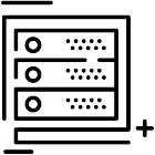 Hosting & Servers