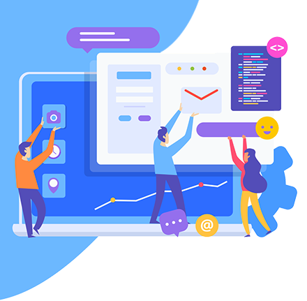 Digital Experiences