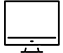 IT Support Services