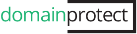 Domain Protect