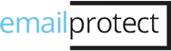 EmailProtect