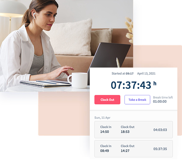 Digital Workplace