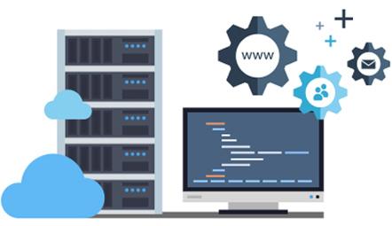 Managed Solutions