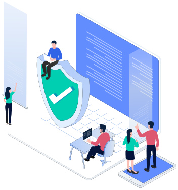 Managed Solutions