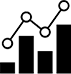 Enterprise Cloud Services