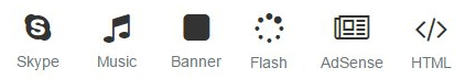 Plugins