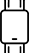 IT Support Services