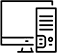IT Support Services