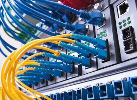 IT Support Services