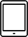 IT Support Services