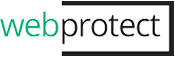 WebProtect