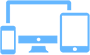 Digital Experiences